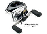 SHIMANO NEW METANIUM 2013 XG DIREITA